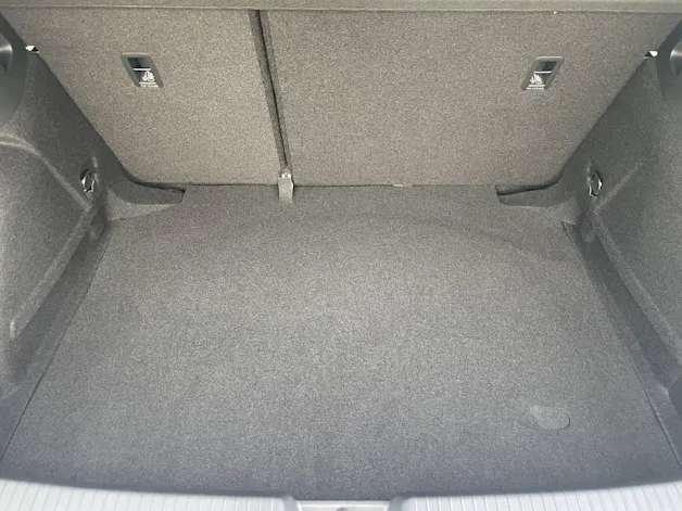 VW Golf VIII 1.5 eTSI Value DSG