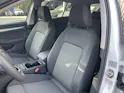VW Golf VIII 1.5 eTSI Value DSG