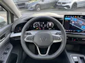 VW Golf VIII 1.5 eTSI Value DSG