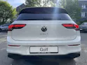 VW Golf VIII 1.5 eTSI Value DSG
