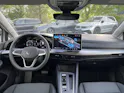 VW Golf VIII 1.5 eTSI Value DSG