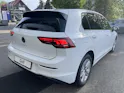 VW Golf VIII 1.5 eTSI Value DSG