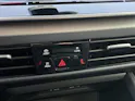VW Golf VIII 1.5 eTSI Value DSG