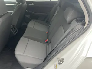 VW Golf VIII 1.5 eTSI Value DSG