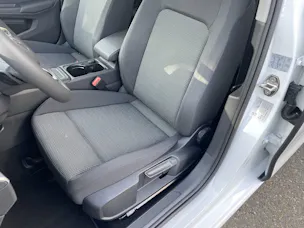 VW Golf VIII 1.5 eTSI Value DSG