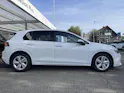 VW Golf VIII 1.5 eTSI Value DSG