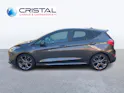 Ford Fiesta 1.0 EcoB 125 ST-Line