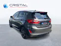 Ford Fiesta 1.0 EcoB 125 ST-Line