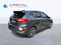 Ford Fiesta 1.0 EcoB 125 ST-Line