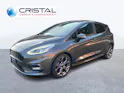 Ford Fiesta 1.0 EcoB 125 ST-Line