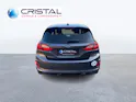 Ford Fiesta 1.0 EcoB 125 ST-Line