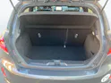 Ford Fiesta 1.0 EcoB 125 ST-Line