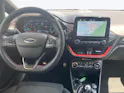 Ford Fiesta 1.0 EcoB 125 ST-Line