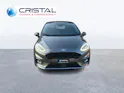 Ford Fiesta 1.0 EcoB 125 ST-Line