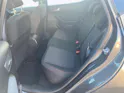 Ford Fiesta 1.0 EcoB 125 ST-Line
