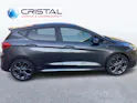 Ford Fiesta 1.0 EcoB 125 ST-Line