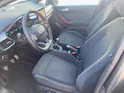 Ford Fiesta 1.0 EcoB 125 ST-Line