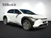 Toyota bZ4X 6.6 kw OBC Premium AWD