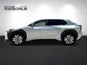 Toyota bZ4X 6.6 kw OBC Premium AWD