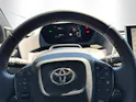 Toyota bZ4X 6.6 kw OBC Premium AWD
