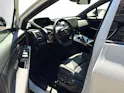 Toyota bZ4X 6.6 kw OBC Premium AWD