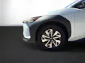 Toyota bZ4X 6.6 kw OBC Premium AWD