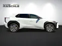 Toyota bZ4X 6.6 kw OBC Premium AWD