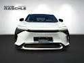 Toyota bZ4X 6.6 kw OBC Premium AWD