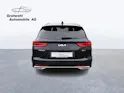 Kia Ceed SW 1.6 GDi Plug-in Hybrid Style