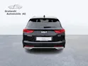 Kia Ceed SW 1.6 GDi Plug-in Hybrid Style