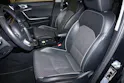 Kia Ceed SW 1.6 GDi Plug-in Hybrid Style