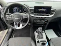 Kia Ceed SW 1.6 GDi Plug-in Hybrid Style