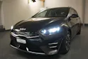 Kia Ceed SW 1.6 GDi Plug-in Hybrid Style