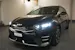 Kia Ceed SW 1.6 GDi Plug-in Hybrid Style