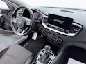 Kia Ceed SW 1.6 GDi Plug-in Hybrid Style