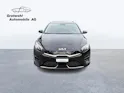 Kia Ceed SW 1.6 GDi Plug-in Hybrid Style