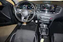 Kia Ceed SW 1.6 GDi Plug-in Hybrid Style