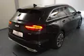 Kia Ceed SW 1.6 GDi Plug-in Hybrid Style