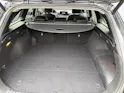 Kia Ceed SW 1.6 GDi Plug-in Hybrid Style