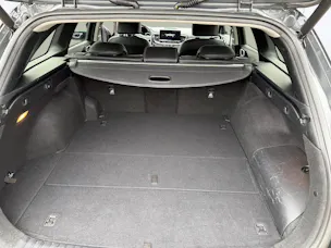 Kia Ceed SW 1.6 GDi Plug-in Hybrid Style