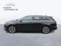 Kia Ceed SW 1.6 GDi Plug-in Hybrid Style
