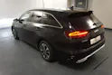 Kia Ceed SW 1.6 GDi Plug-in Hybrid Style