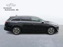 Kia Ceed SW 1.6 GDi Plug-in Hybrid Style