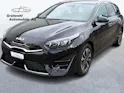 Kia Ceed SW 1.6 GDi Plug-in Hybrid Style