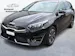 Kia Ceed SW 1.6 GDi Plug-in Hybrid Style