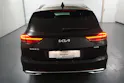 Kia Ceed SW 1.6 GDi Plug-in Hybrid Style