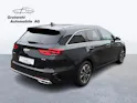 Kia Ceed SW 1.6 GDi Plug-in Hybrid Style