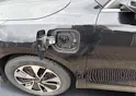 Kia Ceed SW 1.6 GDi Plug-in Hybrid Style