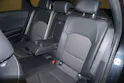 Kia Ceed SW 1.6 GDi Plug-in Hybrid Style