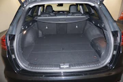 Fahrzeugbild 5